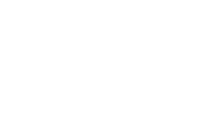 Refacciones Industriales La Paz